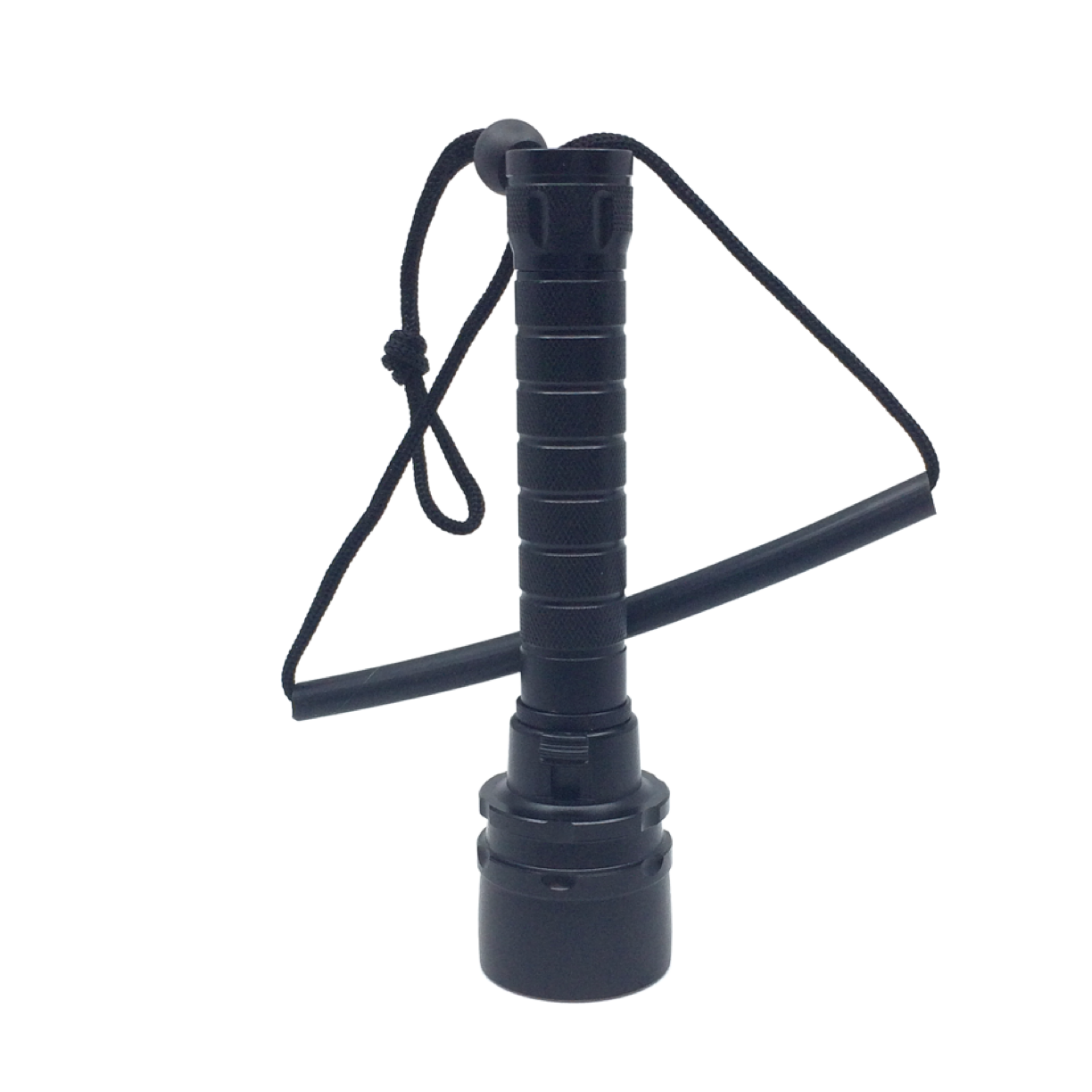 AmberExpert™ XLC5 Ravlygte - kraftig 50W UV-lygte