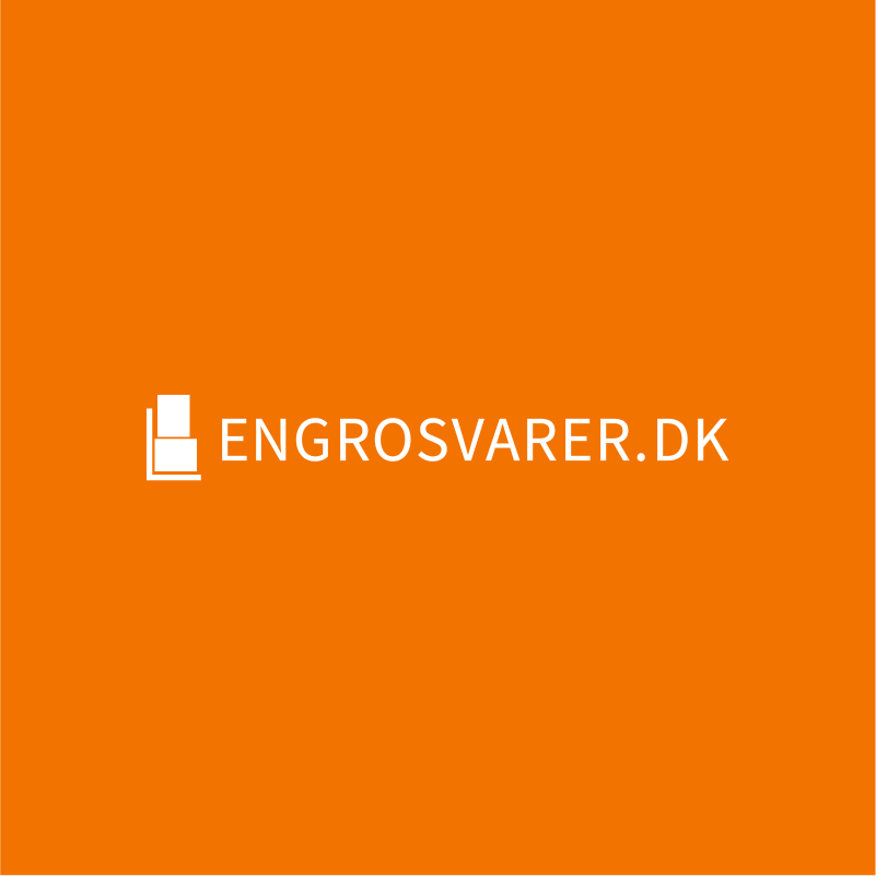 Viskelædder Avokado