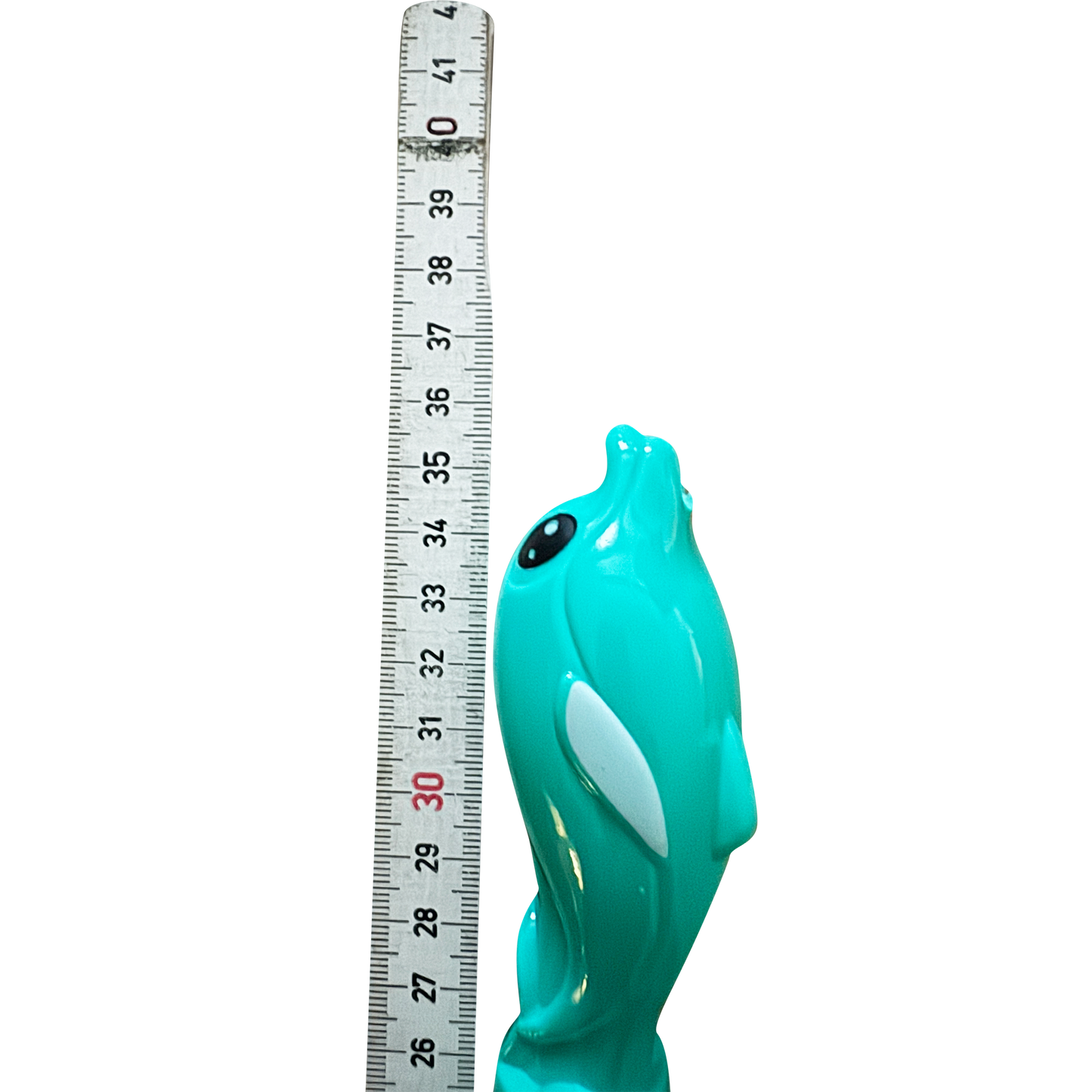 Sæbeboble sværd mix. 37 cm.