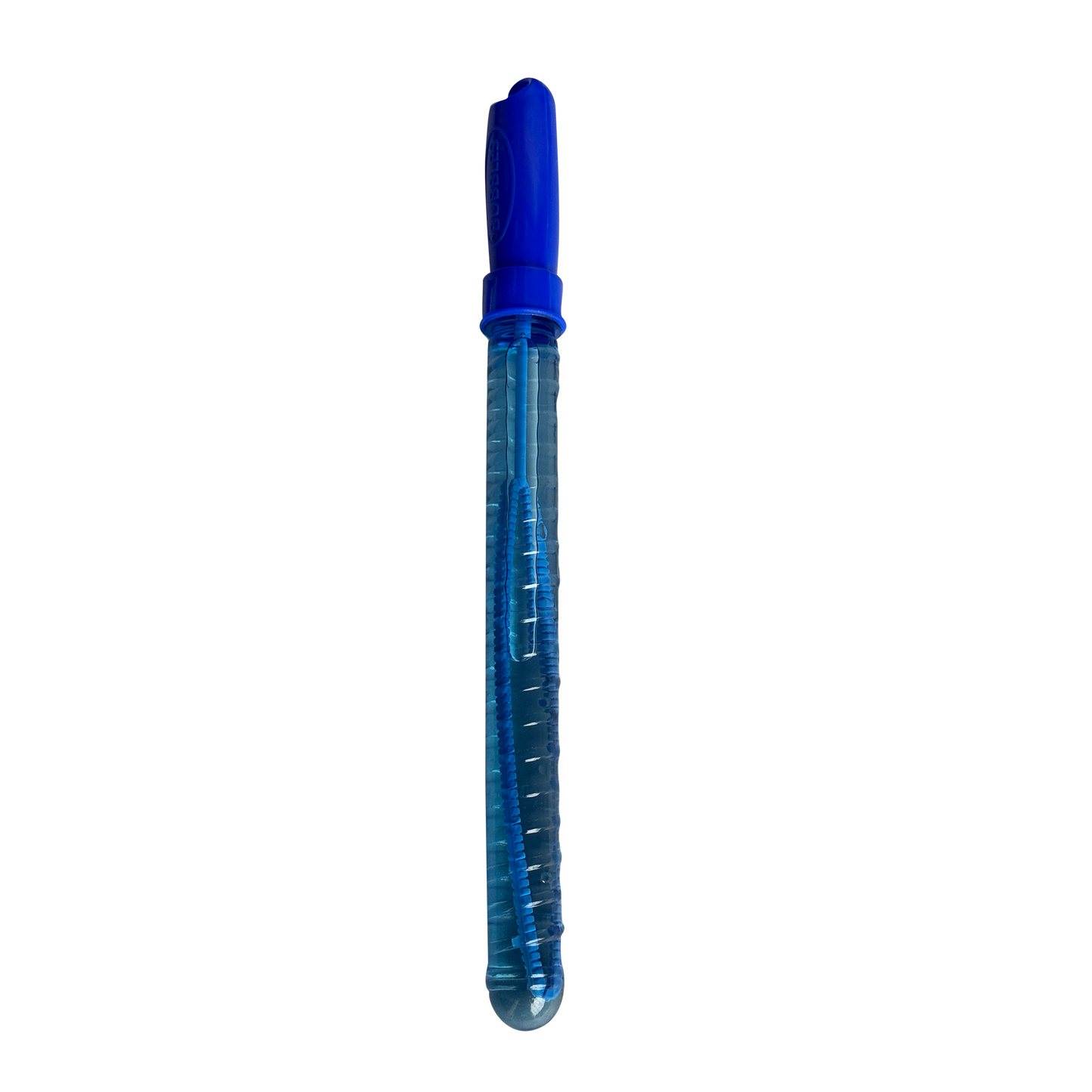 Sæbeboble sværd 28 cm.