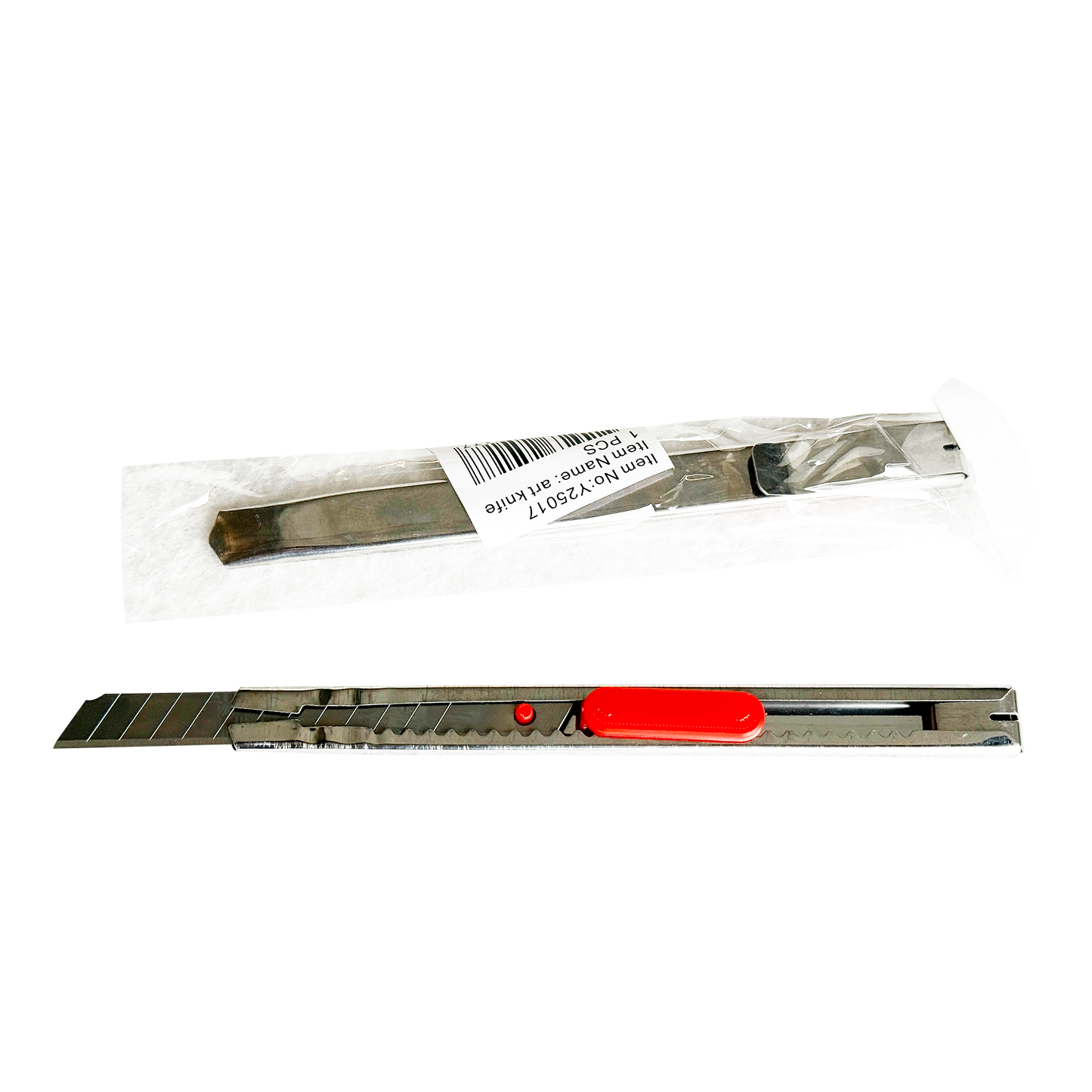 Hobby kniv stål