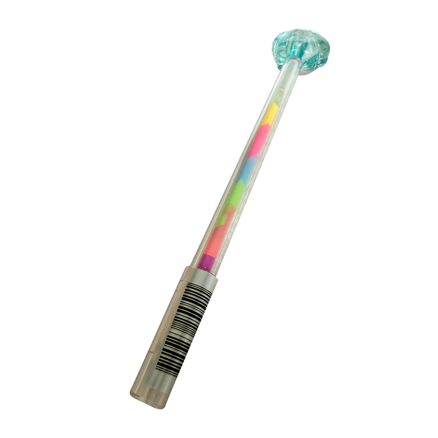 Kuglepen Pote