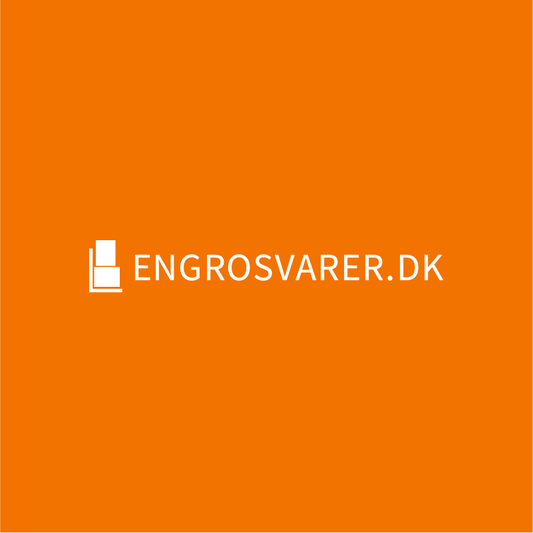 Viskelædder Avokado