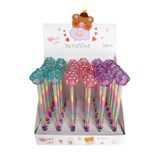 Kuglepen Pote