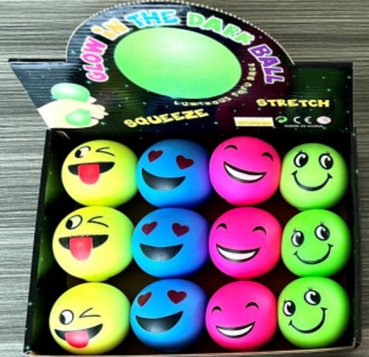 Klemme-Emoji